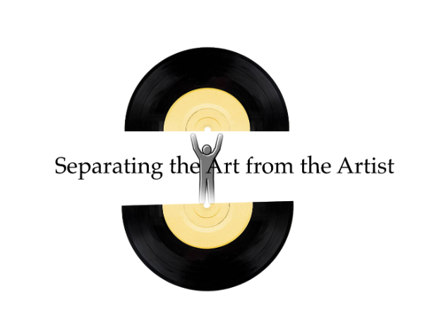 Separating+the+Art+from+the+Artist